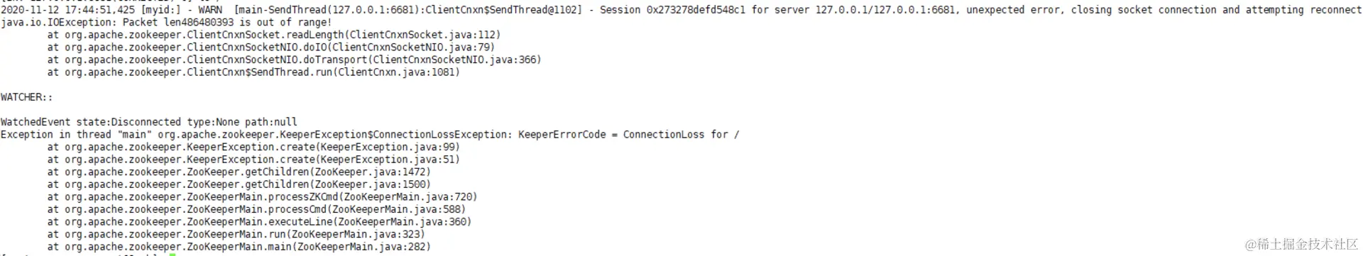 图片: https://uploader.shimo.im/f/eBJlYx842UmUUcoo.png