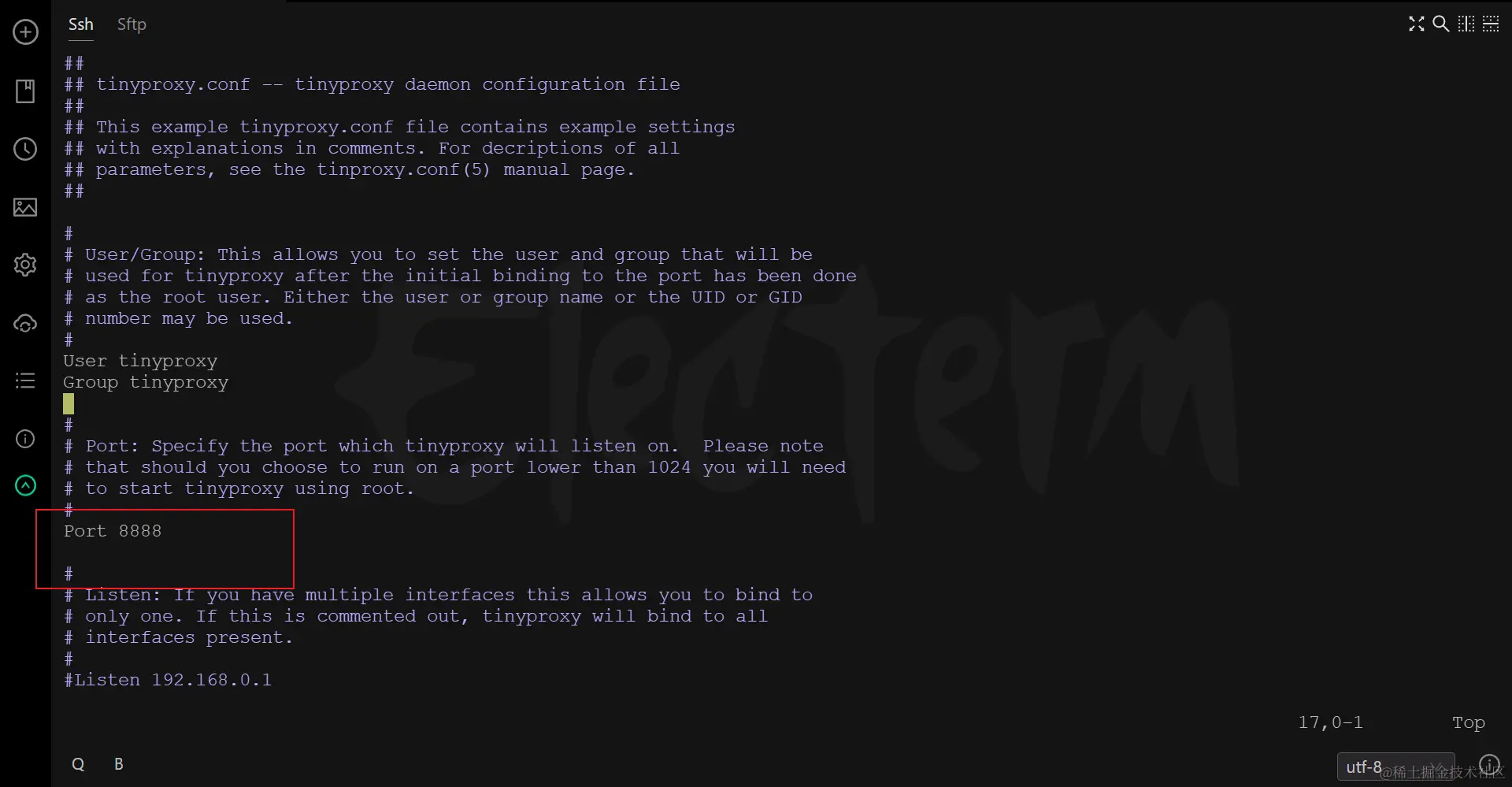 image-20231102212639494