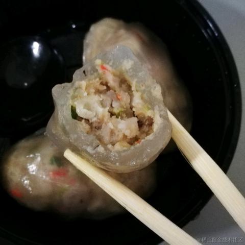 大脸12138于2022-12-05 18:16发布的图片