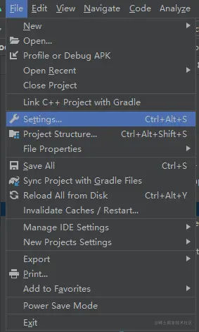 在这里插入图片描述