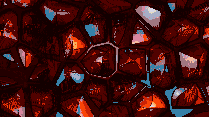 2405254433 voronoi lossy