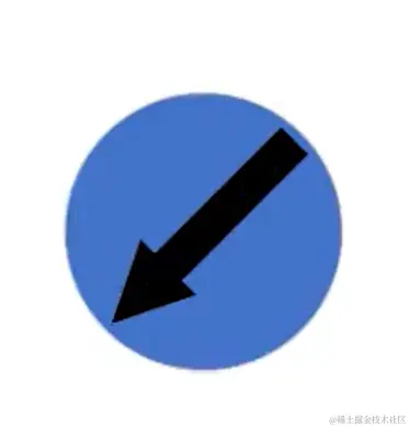 屏幕截图 2024-03-16 232511.png