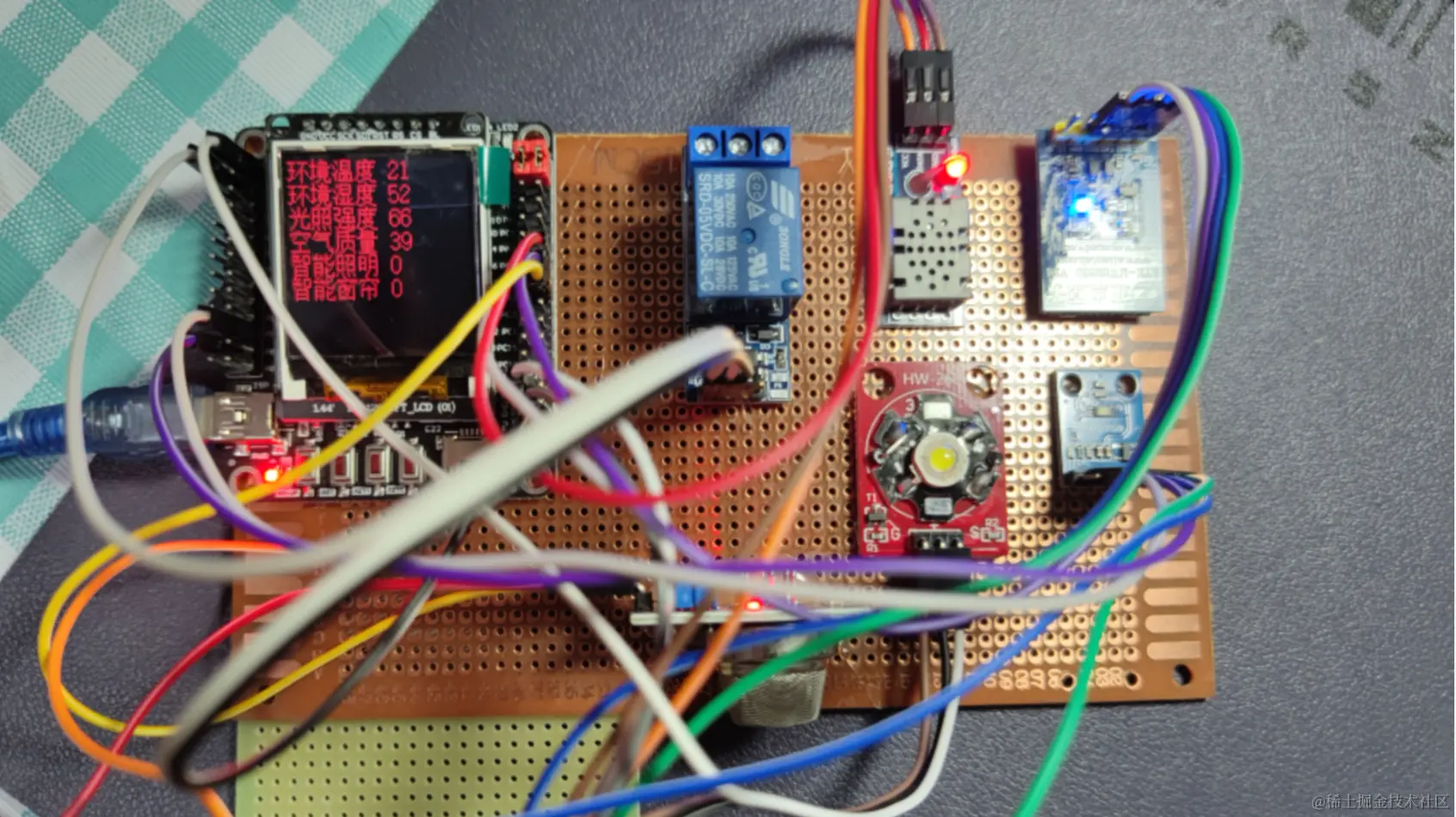 image-20220408212113263