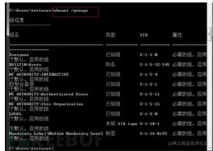 1624070645_60cd59f59e5af28eae34c.png!small?1624070645214