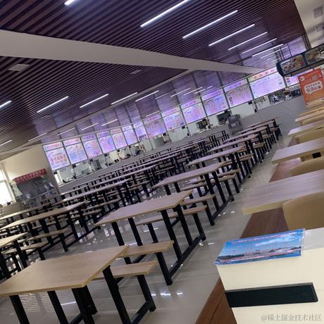 komorebi__于2022-05-10 10:42发布的图片