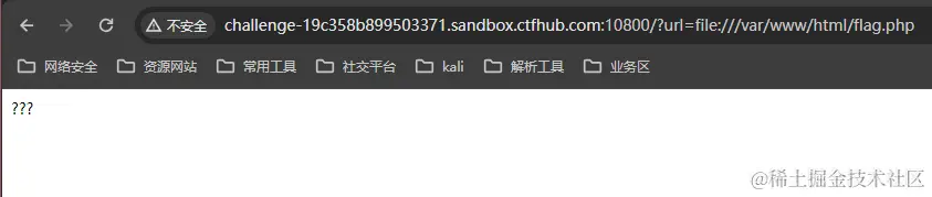 image-20240616130017045