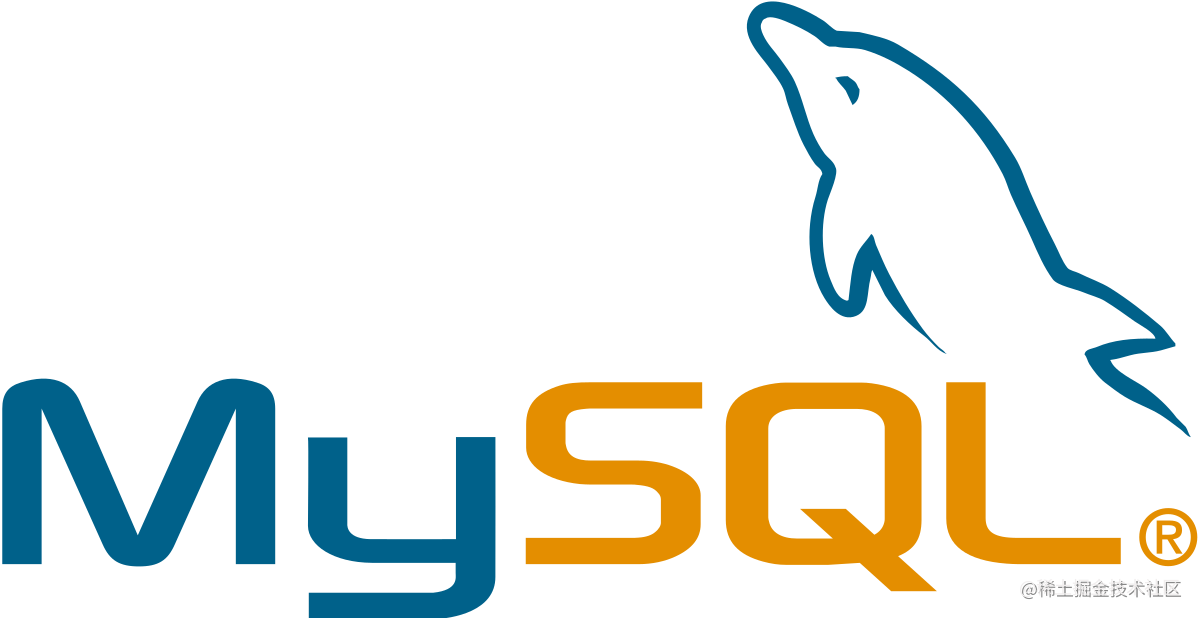 MySQL学习笔记
