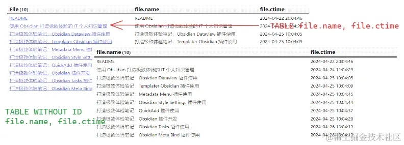 Pasted image 20240426193451.png