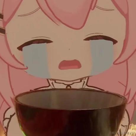 乃者如琳于2023-07-01 01:19发布的图片