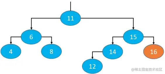 image-20210214172814735