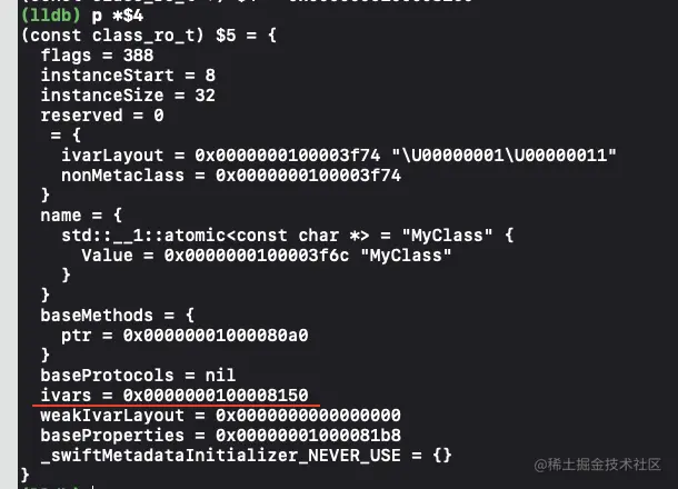 截屏2022-05-05 下午4.07.26.png