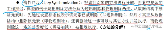 [外链图片转存失败,源站可能有防盗链机制,建议将图片保存下来直接上传(img-i438nmed-1628660211689)(C:\Users\YUANMU\AppData\Roaming\Typora\typora-user-images\image-20210210160520204.png)]