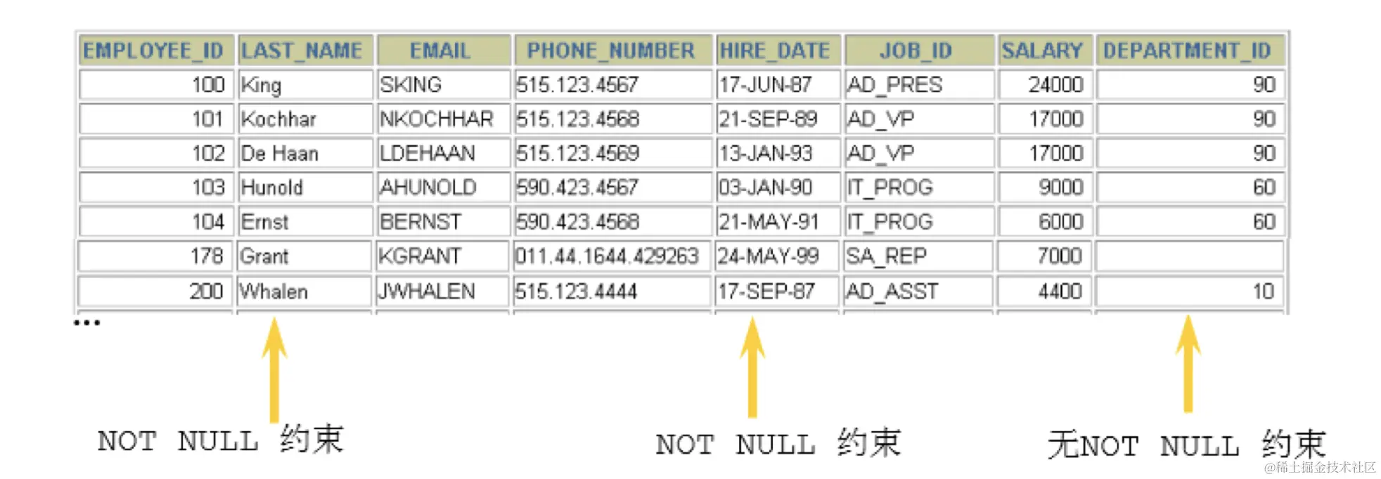 image-20240315151536098