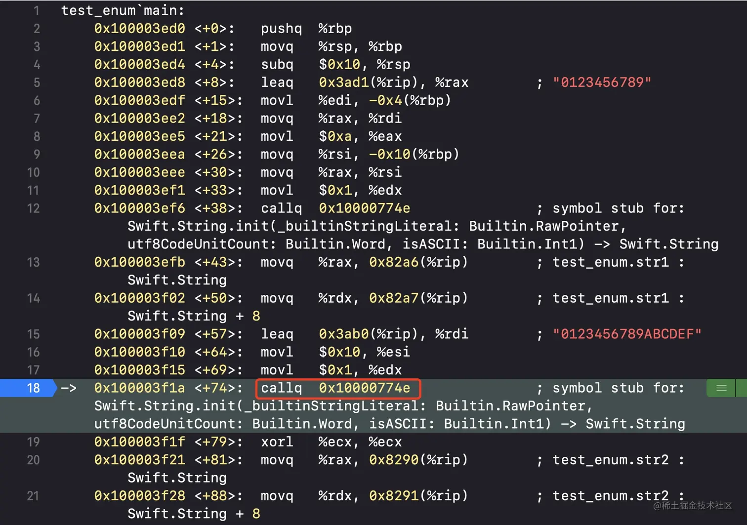-w997