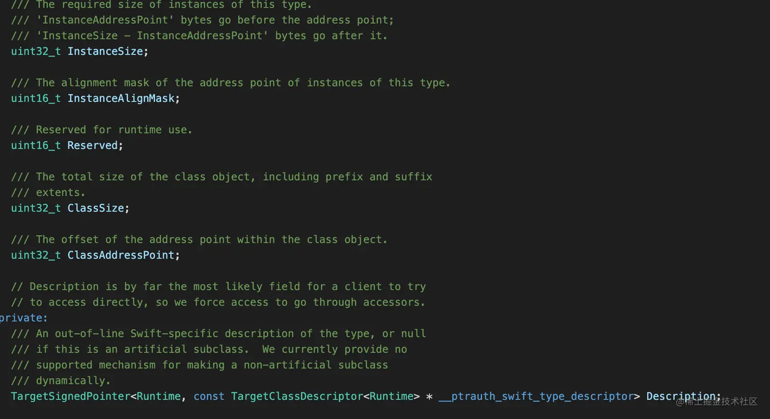 截屏2022-01-29 下午11.11.58.png