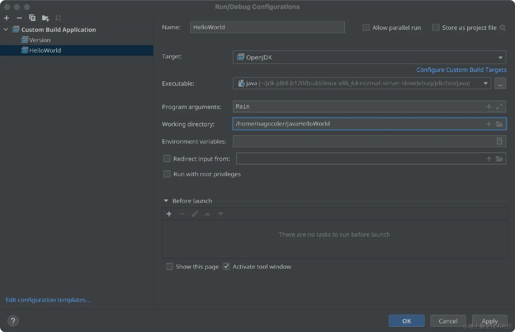 image-20220129195801789