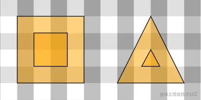 image-20211113102217689