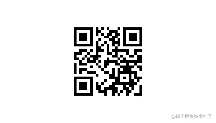 hw-qrcode.jpg
