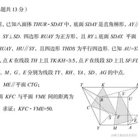 远小帅于2023-09-21 11:09发布的图片