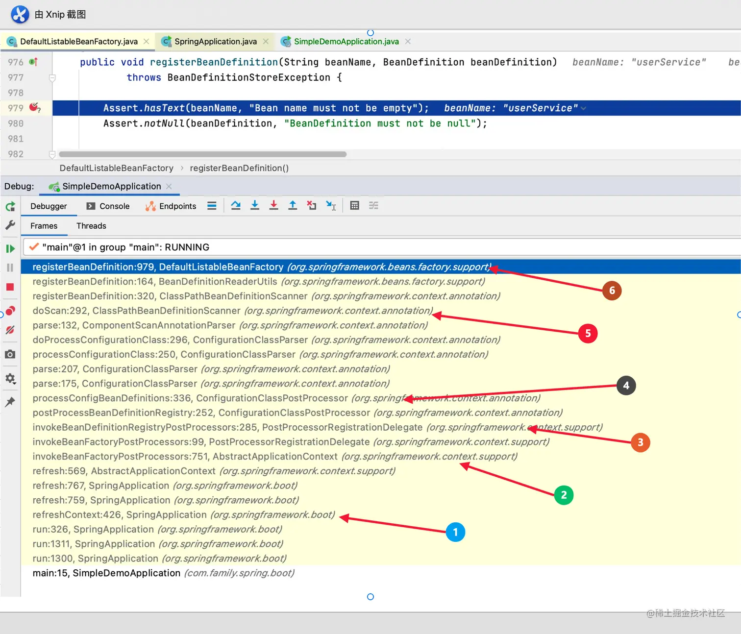 image-20210504165833089