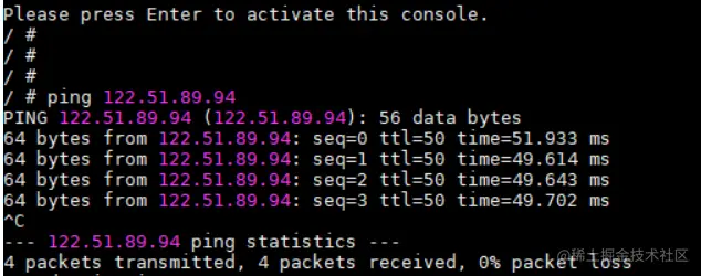 image-20210626213218525