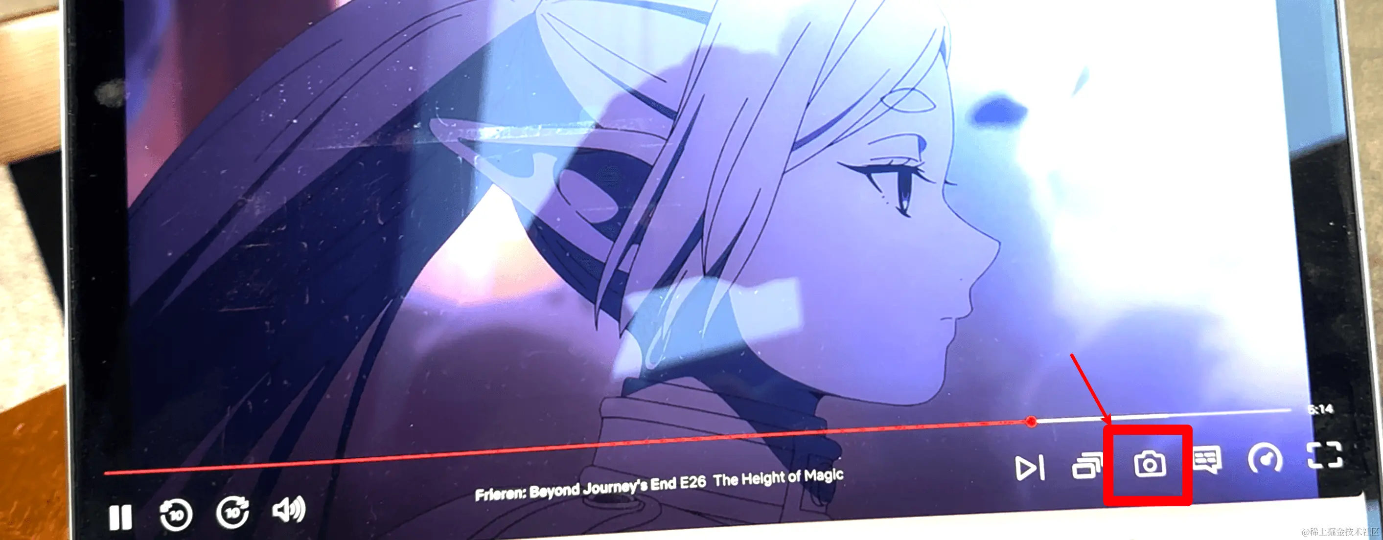 image-20240316163206289