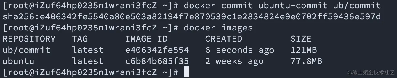image-20230905121504361