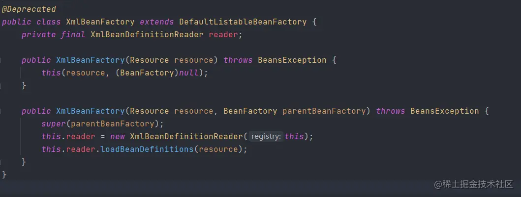 image-20221008102922383