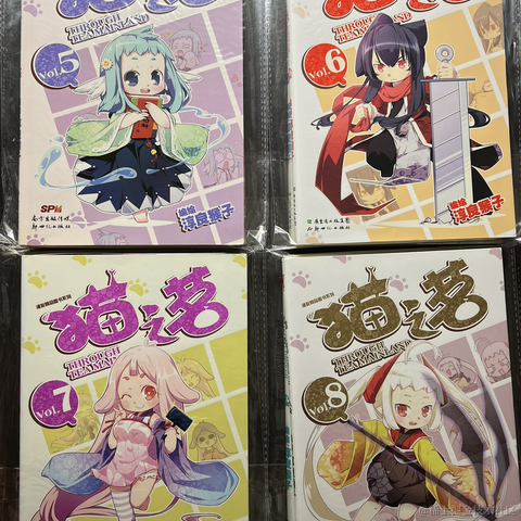 我的暑假20th于2022-11-18 14:43发布的图片