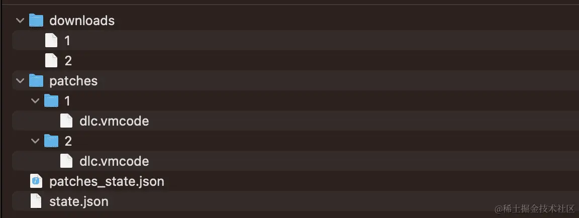 image-20231025132427687