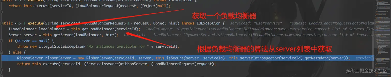 image-20230611120426001