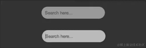 行动时间-使用 CSS 增强标题和导航外观