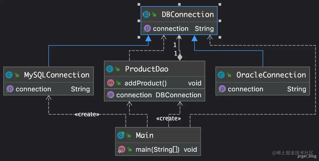 image-20210411232344501