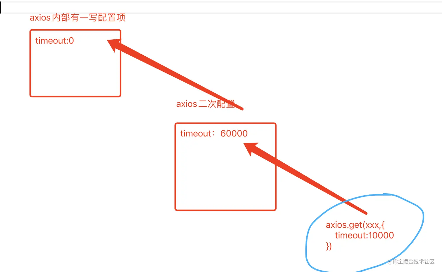 微信图片_20211228012150