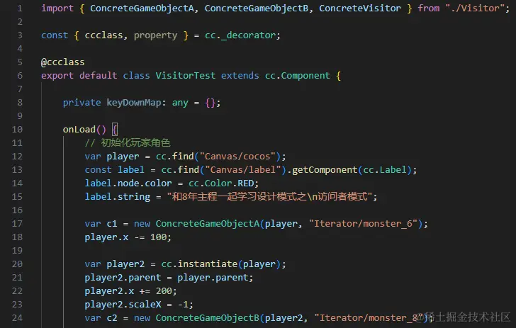 能不能换点新意