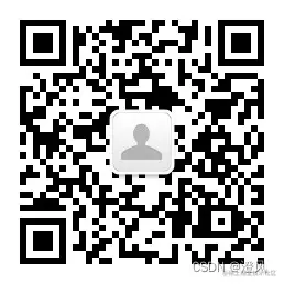 互联网技术专栏