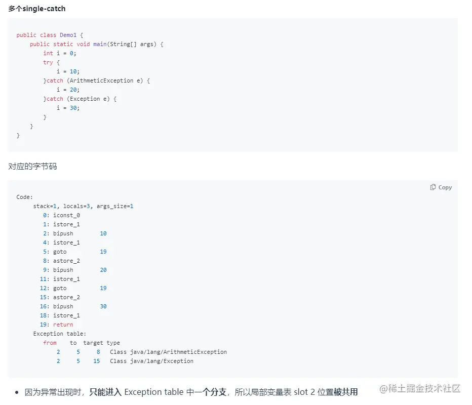 图片33.png