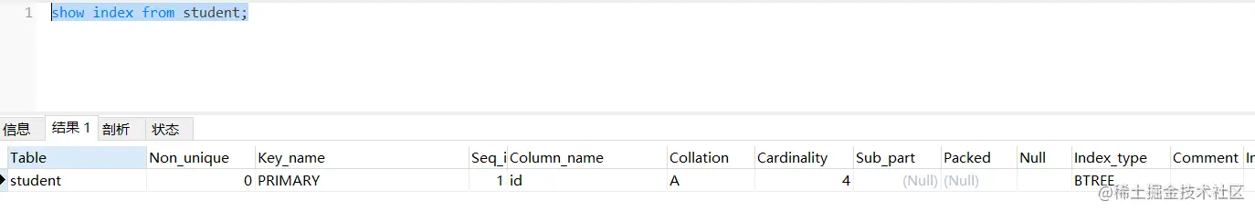 image-20220417144106654