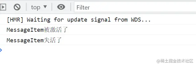 image-20211128155236774