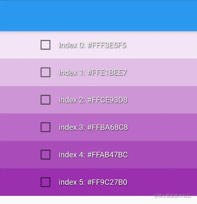 image-20201218125140487