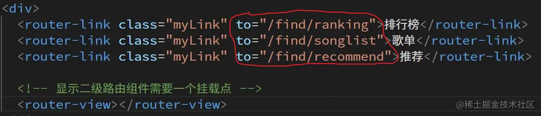 image-20220524000303336