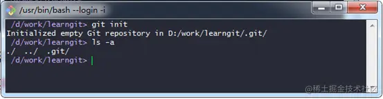 [外链图片转存失败,源站可能有防盗链机制,建议将图片保存下来直接上传(img-Htxm5nth-1616251474899)(media/9c10e03426c68e56ca7262f7937ae81a.png)]