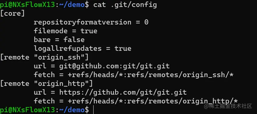 image-20220525161800582
