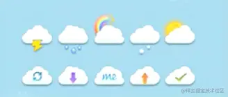 image-20220101111937130