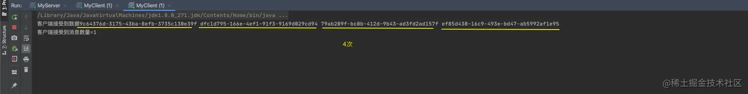 image-20201201111849979