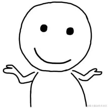 货拉拉拉拉不拉多拉布拉多拉的多不多于2021-01-15 10:30发布的图片