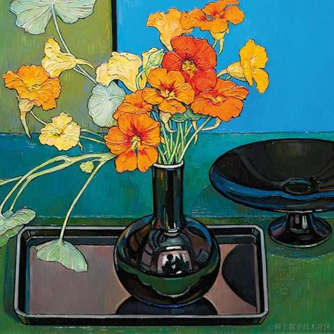 爱可可爱生活于2021-07-27 22:20发布的图片