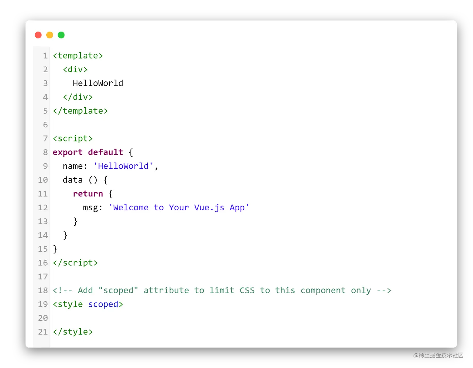 code-snapshot (39)