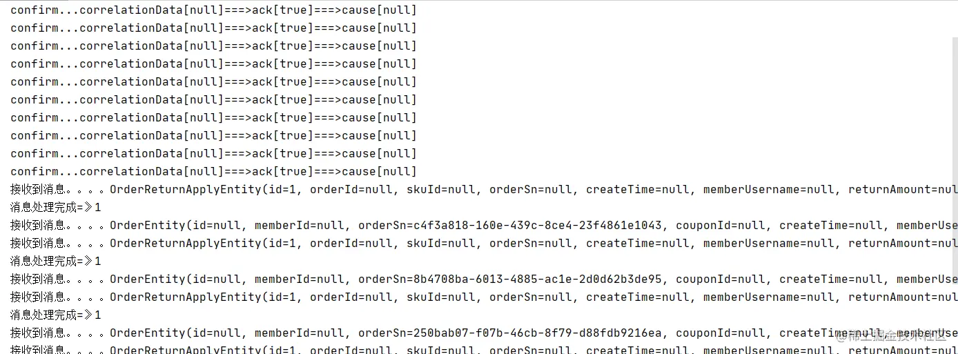 image-20220531211749156