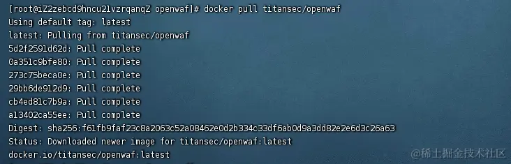 image-20230829094948396